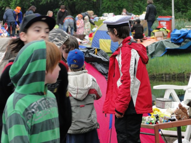 Koninginnedag 2010 043.jpg